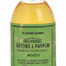 Náhradná náplň do difuzéru 200 ml Mojito, Lothantique
