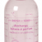 Náhradná náplň do difuzéru 200 ml ruže, Lothantique