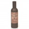 Osviežovač vzduchu 100 ml Amber, Lothantique