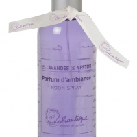 Osviežovač vzduchu 100 ml LEVANDULE, Lothantique