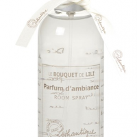 Osviežovač vzduchu 100 ml LILIE, Lothantique