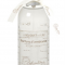 Osviežovač vzduchu 100 ml LILIE, Lothantique