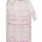Osviežovač vzduchu 100 ml ruže, Lothantique