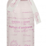Osviežovač vzduchu 100 ml ruže, Lothantique