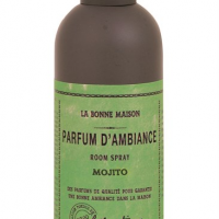 Osviežovač vzduchu 100ml Mojito, Lothantique