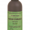 Osviežovač vzduchu 100ml Mojito, Lothantique