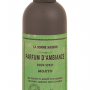 Osviežovač vzduchu 100ml Mojito, Lothantique