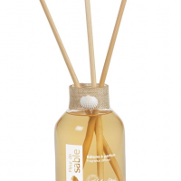 Vonný difuzér 400 ml Fleur de sable, Lothantique