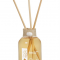 Vonný difuzér 400 ml Fleur de sable, Lothantique