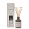 Vonný difuzér s drievkami 200 ml Cashmere, Lothantique