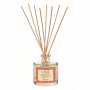Vonný difuzér s drievkami 200 ml Fanny, Lothantique