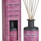 Vonný difuzér s drievkami 200 ml Flowers of Japan, Lothantique