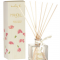 Vonný difuzér s drievkami 200 ml MANON DES SOURCES, Lothantique