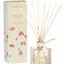 Vonný difuzér s drievkami 200 ml MANON DES SOURCES, Lothantique