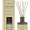 Vonný difuzér s drievkami 200 ml Orange blossom, Lothantique