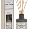 Vonný difuzér s drievkami 200 ml White musk, Lothantique