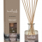 Vonný difuzér s drievkami 85° 200 ml Jean de Florette, Lothantique
