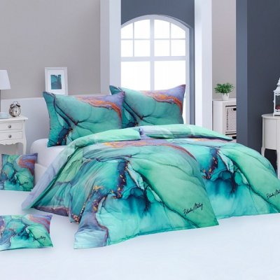 Posteľné obliečky Birth Blanka Matragi