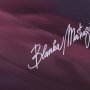 Posteľné obliečky Dream Blanka Matragi