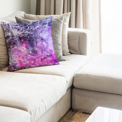 Návlek Air Blanka Matragi