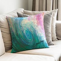 Návlek Ocean Blanka Matragi