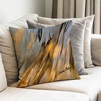 Návlek Earth Blanka Matragi