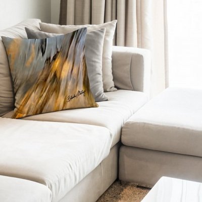 Návlek Earth Blanka Matragi