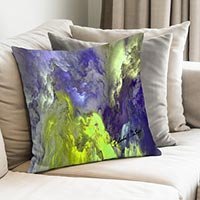 Návlek Sky Blanka Matragi