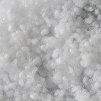 Náhradná výplň do vankúšov 500g