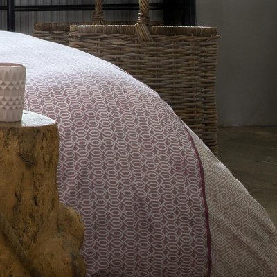 Bavlnené obliečky Frey issimo Home