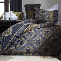 Bavlnené obliečky Teodora issimo Home