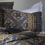 Bavlnené obliečky Teodora issimo Home