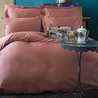 Saténové obliečky Simply Cooper issimo Home