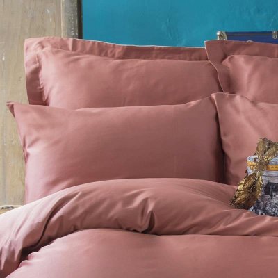 Saténové obliečky Simply Cooper issimo Home