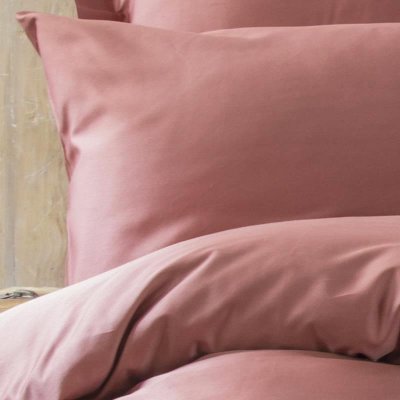 Saténové obliečky Simply Cooper issimo Home