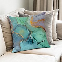 Návlek Birth Blanka Matragi