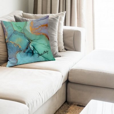 Návlek Birth Blanka Matragi