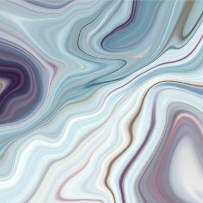 Kuchynské prestieranie Achát