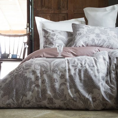 Saténové obliečky Chambord issimo Home