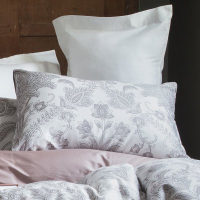 Saténové obliečky Chambord issimo Home