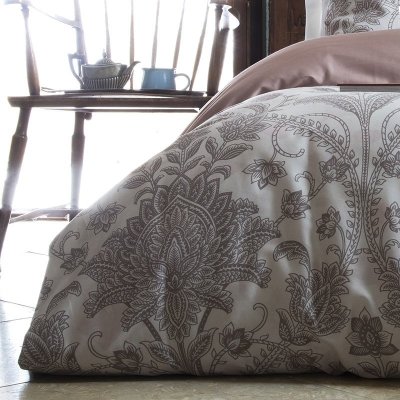 Saténové obliečky Chambord issimo Home