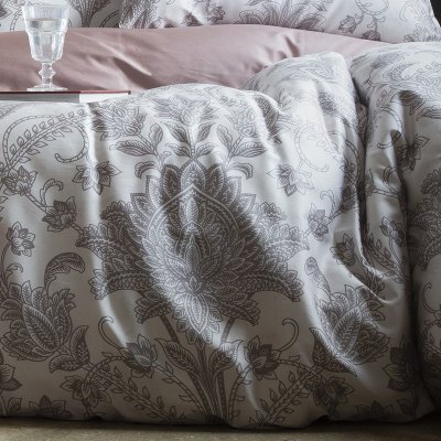 Saténové obliečky Chambord issimo Home