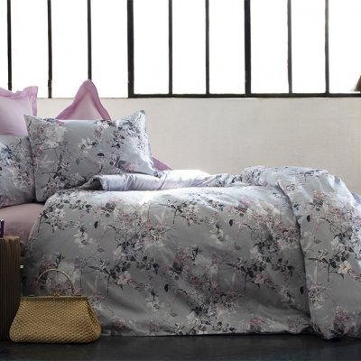 Saténové obliečky Poetica issimo Home