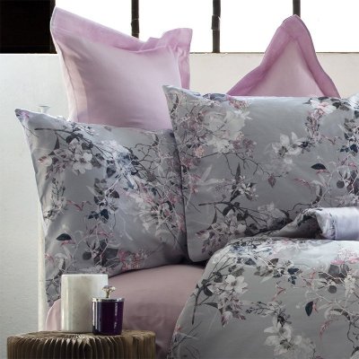 Saténové obliečky Poetica issimo Home