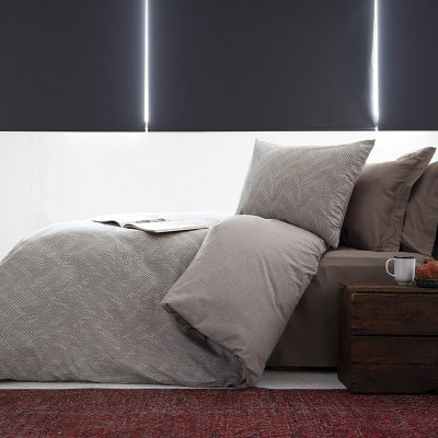 Exkluzívne obliečky Garbo issimo Home