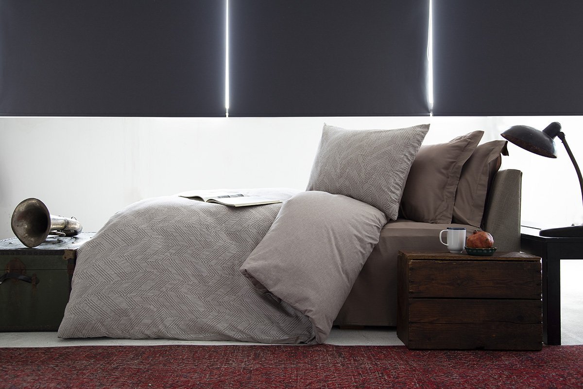 Exkluzívne obliečky Garbo issimo Home