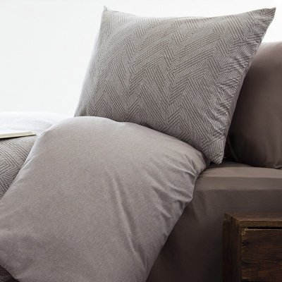 Exkluzívne obliečky Garbo issimo Home