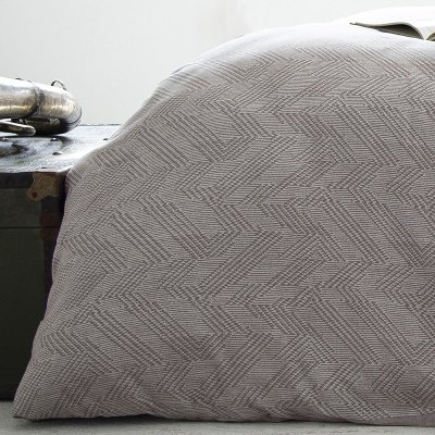 Exkluzívne obliečky Garbo issimo Home