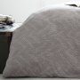 Exkluzívne obliečky Garbo issimo Home