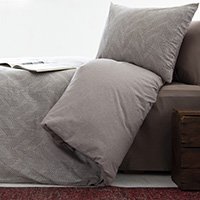 Exkluzívne obliečky Garbo issimo Home